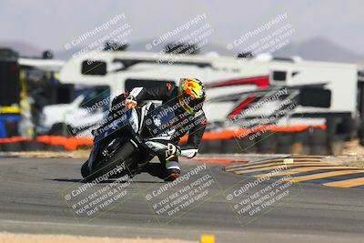 media/Jan-14-2024-SoCal Trackdays (Sun) [[2e55ec21a6]]/Turn 16 Set 1 (1115am)/